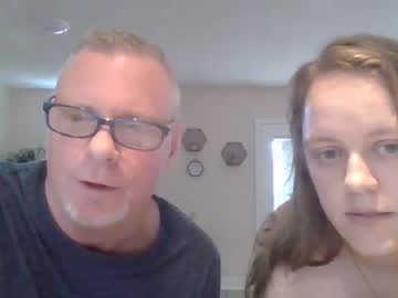 webcam couple letshavfun5030 live cam image #3682756