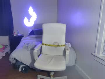 webcam man sexylax69 live cam image #6902262