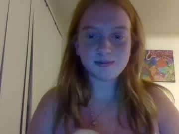 webcam girl abbyrose422 live cam image #2918442