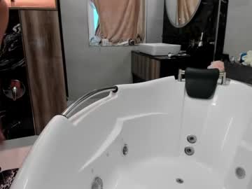 webcam couple anabel054 live cam image #29903