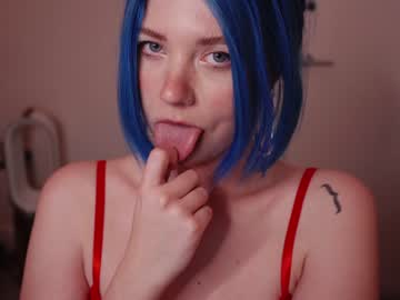 webcam girl vixenp live cam image #6306034