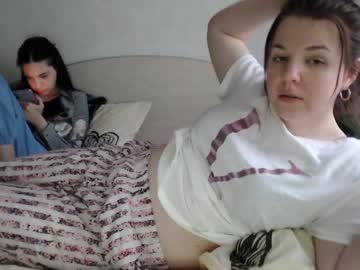 webcam couple your_madhurricane live cam image #1089457