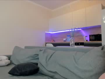 webcam girl girl_of_yourdreams live cam image #1077193