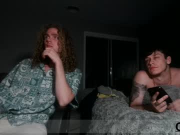 webcam man jarodalpha live cam image #2175512