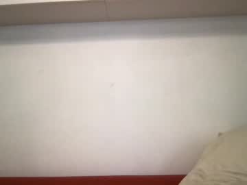 webcam girl jacquelinexox live cam image #5323723