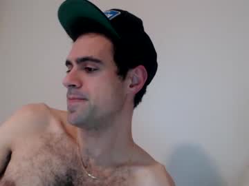 webcam man michmark23 live cam image #4013971