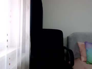 webcam girl miss_boobtastic live cam image #2535523
