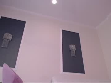 webcam girl wild_lov live cam image #1933233