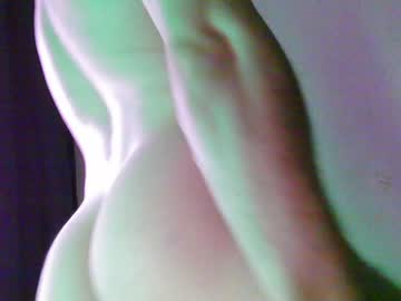 webcam man jon3983 live cam image #6007447