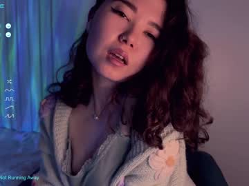 webcam girl lu_blu live cam image #6113337