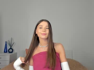 webcam girl violetta_finch live cam image #6976518