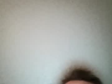 webcam couple fuckasoresbest live cam image #1238330
