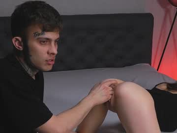 webcam couple karinamango live cam image #6455108