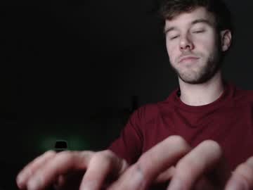 webcam man alwayzhigh live cam image #1503849
