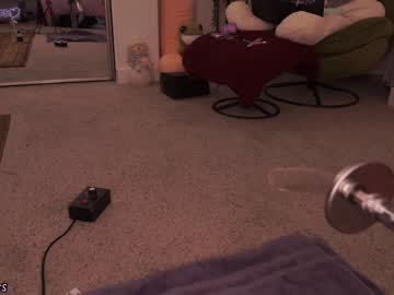 webcam girl evelynpiers live cam image #3542137