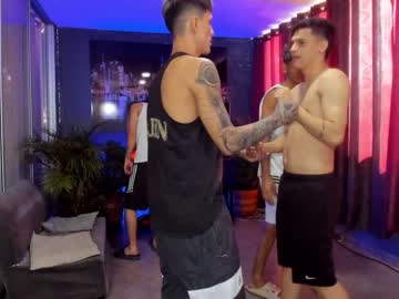 webcam man badguyss_bisex live cam image #5578143