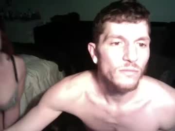 webcam couple bobbertcatlynson live cam image #1475716