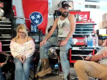 webcam man hardworkertn live cam image #3074134