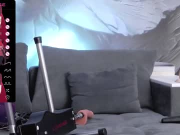 webcam girl xenomy live cam image #6789093