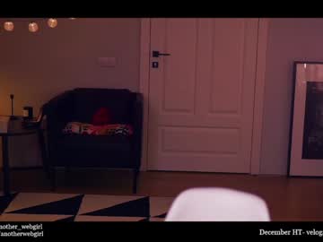 webcam girl _mariarty_ live cam image #3383696