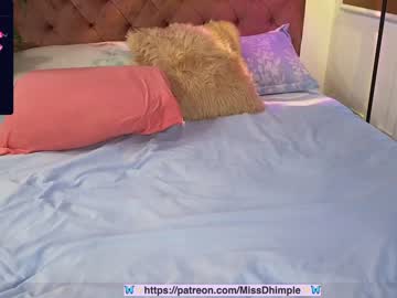 webcam girl asianbabydoll live cam image #5440266