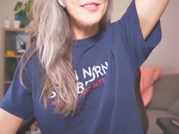 webcam girl sunniedayz live cam image #3364693