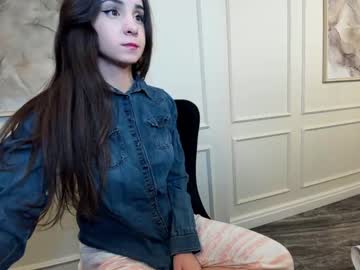 webcam girl ehotlovea live cam image #1050535