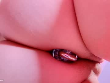 webcam girl finleyfae live cam image #3639802