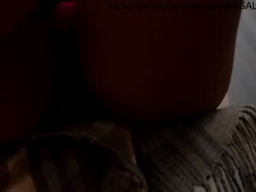 webcam girl jodieangel4sin live cam image #5055496