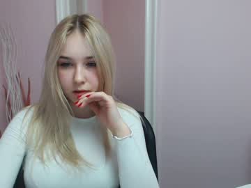 webcam girl lila_page live cam image #1213415