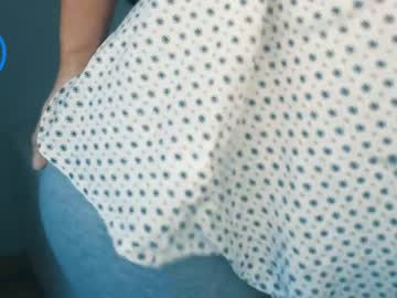 webcam couple marylou2000 live cam image #367100