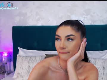 webcam girl mmmaaa1234 live cam image #4406788