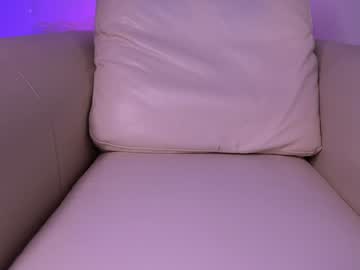 webcam girl princessasiana live cam image #2019467