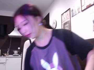 webcam girl adawong13 live cam image #948975