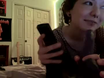 webcam girl dollyrabbit live cam image #1678368