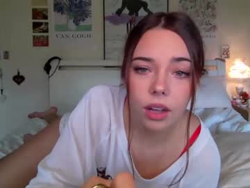 webcam girl irisbb2003 live cam image #6945274