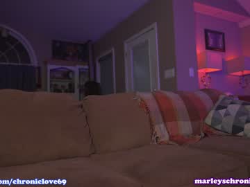 webcam girl chroniclove live cam image #5711855
