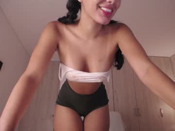 webcam girl katy_18_pocahontas live cam image #1824243