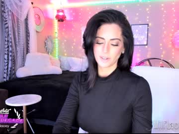 webcam girl milf_lacey live cam image #3295950
