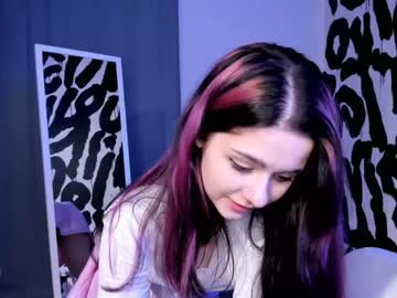 webcam girl ainamil live cam image #3344043