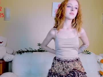 webcam girl fairy__love live cam image #4636597