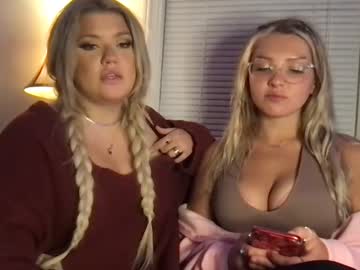 webcam girl katya101 live cam image #4272273
