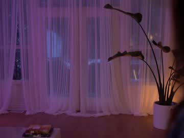 webcam girl lace___ live cam image #6192441