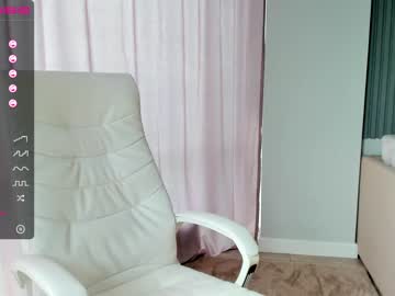 webcam girl hee_jin live cam image #1153475