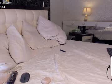 webcam girl queenafina live cam image #4812540
