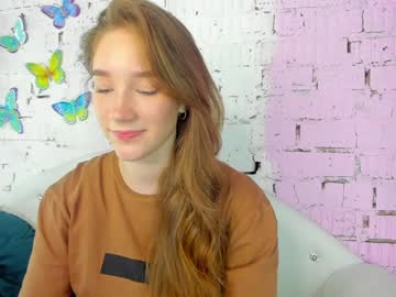 webcam girl afinasoft live cam image #2383169