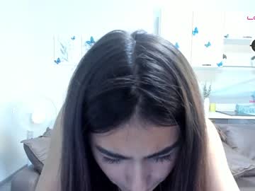 webcam girl cherylstafordy live cam image #4628005