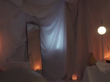 webcam girl sunny_maria live cam image #6421093