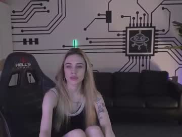 webcam couple anabel054 live cam image #2351562
