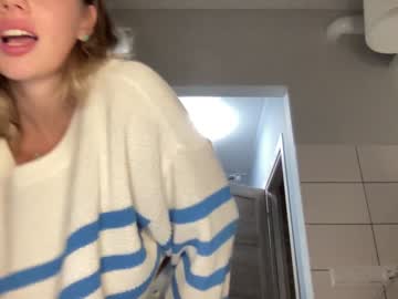 webcam girl angel_from_sky live cam image #5297660